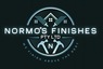 normosfinishes.com.au